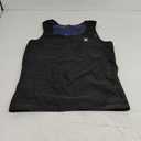 Kewlioo MEN'S HEAT-TRAPPING SWEAT VEST 2XL/3XL