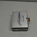 Pflueger President XT Baitcast Low Profile Fishing Reel