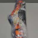 Mouse Pad with Wrist Rest Cute Black Cat Set,Qomolama 3-in-1 Wrist Support Mouse Pad Set,Gaming Mousepad with Anti-Skid Base,Ergonomic Mouse Pad,Memory Foam Keyboard Gel Wrist Rest Anime