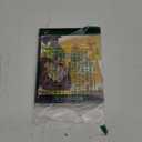 Toy Story 2 [Blu-ray]