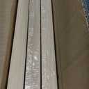 Framed Christian Wall Art Set of 3, Jesus Leaves the 99 Sheep Framed Canvas Prints, Neutral Beige Minimalist Scripture Artwork for Living Room Bedroom Prayer Room Office, 16x24 Inch