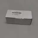 W10918546 Gas Oven Igniter, W10140611 Fit for Whirl-pool Oven Igniter for Gas Stove, Am-ana, Est-ate, Magic-Chef, Ro-per, 3186491, 98005652, WPW10140611, AP6037202, PS11770066 etc, By BOGDA