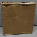 2058350147 & 1668300218 Cabin Air Filter Replacement for Mercedes C300 GLC 300 GLC350e GLC43 GLC63 2015-2023, for GLC300 C43/C63/GLC43/GLC63/E43/E53/E63 AMG 2018-2023, for E350 E450 2019-2023