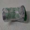 Nose Guard for Broken Nose, Adjustable Nose Guard for Sports, Face Shield Mask for Basketball, Soccer, Volleyball and Baseball, Suitable for Men and Women