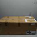 Electric PVC Pipe Heater with Temp Detector, 1/2 to 4 in Conduit