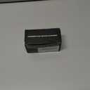 5V 2A/3A Heated Vest Jacket Wire Cigarette Lighter Cord Connection Cables Plug with 12 Volt Male Cigar Plug for Heated Apparel, Link Outdoor Mobile Power and Allowing for Near Endless Warmth(4.92ft)