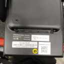 CarPlay RC29 10.25″