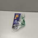 Matrix Brass Off Color Depositing Blue Hair Mask - Neutralizes and Tones Brassy or Orange Hair, For Color-Treated, Lightened Brunettes or Dark Blondes (6.8 Fl Oz (Pack of 1))