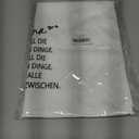 Mama Kitchen Dish Towels, Mama Gifts for Christmas Birthday, Best Mom Gifts from Kids Sons Daughters Hand Towels Kitchen Tea Towel Decorations, 16x24inch