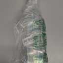 Bormioli Rocco 314720 mbe321990 Oscillation Bottle 1.0
