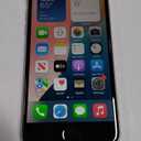Apple iPhone SE 3rd Gen, 64GB, Starlight - Unlocked 