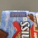 Swiss Miss Milk Chocolate Flavor Hot Cocoa Mix, 1.38 oz. 50-Count