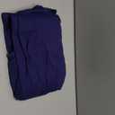 Eytino Womens Plus Size Dress Lace Short Sleeve Crewneck Casual Pleated Swing Midi Dresses With Pockets(1X-5X)