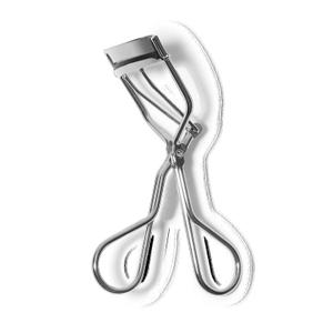 e.l.f. Eyelash Curler, Instantly Creates Long-Lasting Curled Lashes, Special Curved Design for All Eye Shapes, Vegan & Cruelty-Free