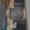 Fancy Buying MacBook pro A1819 A1706 Replacement Battery for MacBook Pro 13 inch A1706 Late 2016 Mid 2017, EMC 3071, EMC 3163 Laptop Battery A1706 A1819 NO. MPDK2LL/A, MPXW2LL/A, MPXX2LL/A, MQ002LL/A