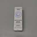 Lunakai PRO USA Made Methylene Blue Pharmaceutical Grade  99.99% Pure USP Grade 1% Methylene Blue Drops for Humans  Cognitive & Focus Support Supplement, Exp Date: 01/2028