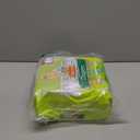 Hartz Comfitables Disposable Dog Diapers, Size XL 5 count, Comfortable & Secure Fit, Easy to Put On, Super Absorbent Male and Female Diaper