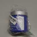 CeraVe Healing Ointment, Hydrating Skin Protectant With Petrolatum, Hyaluronic Acid & Ceramides, Face & Body Skin Barrier Repair For Cracked, Chafed, Dry Skin, Fragrance Free & Lanolin Free, 12 Oz