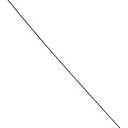 Western Steel & Wire Insulation Support, 100/box (24 Inch)