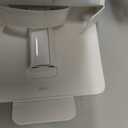 Apple USB-C to Pencil (1st Generation) Adapter