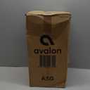 Avalon BPA Free 5 Gallon Reusable Water Bottle Container