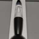 Tornado Lamp Twister Hurricane Light, 14-Inch Glitter Motion Light 7 Colors Automatic Changing Night Light Relaxing Table Lamp for Home Bedroom Office Decoration Lighting Decor