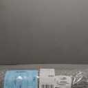 Colonial Mills Macon Tweed Runner - Harbor Grey 30" x8'