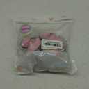 6 Pairs Doll Shoes Fits 14.5 Inch Doll American Wellie Wishers Doll Accessories