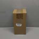 1 Pack 36oz Clear Glass Pitcher with Lid and Handle,Coffee Carafe Beverage Serveware,Water Jug for Making Tea and Juice