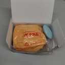 Heartbeat Puppy Toy, Comfort Cuddler Pillow, Dog Anxiety Relief Calming Aid,Heartbeat Stuffed Toy for Dogs,Puppy Heartbeat Toy Sleep Aid,Dog Heartbeat Toy for Pet (brown2)