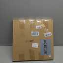 4 Pack Tom Drum Heads 10" 12" 14" 16", 10in,12in, 14in, 16in