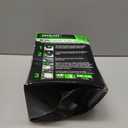 SWANLAKE No-Spill Coolant Funnel Kit,Spill Proof Funnel Bleeder with Adapters.Universal Fitment15Pcs.