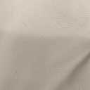 GSOU SNOW Men Snow Bibs Women Baggy Ski Pants Snowboard Overall Insulated Waterproof Windproof Warm Winter (Small, Caramel)