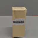 Gaoye +1.0 Multi Pack Reading Glasses - Blue Light Blocking Lenses, TR90 Frames, UV400 - Eyeglasses with Clear Vision (*Black + Bright Leopard + Leopard + Clear)