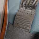 AUROTH Dog Harness and Leash Set, Soft Padded Service Dog Vest with 5.25FT Dog Leash, No Choke, Easy On Pet Vest, Adjustable Reflective No Pull Pet Vest Medium Sized Dog, Easy Walking and Training