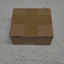 Geloo 4F5827505D 4F5 827 505 D Rear Trunk Lock Latch Actuator Replacement for VW Passat B7 EOS CC A6 C6 A4 A5 A8 Seat EXEO Jetta Boot Lid Trunk Latch 4F5827505 A B C