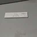 Calming Collar for Dogs - Natural Dog Anxiety Relief Collar, Dog Stress and Anxiety Relief, Reduces Stress & Unwanted Behaviors, 60-Day Effect, 13-20 Inch Adjustable & Waterproof