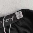 sexycherry Formal Dresses for Women Cocktail Sexy Off Shoulder Floor Length Long Evening Party Dress with Zipper XXL