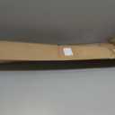 Nice Nos Vintage Style AM/FM Radio Antenna Round Base 3 Section Retractable