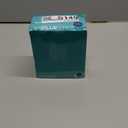 Darice Giant Glue Sticks, Large 115-gram/4.05oz Jumbo XL Glue Stick - Washable, Non-Toxic - Classroom School Supplies - 6 Pack (White)