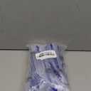 20ml Plastic Syringe for Liquids, Oral, Scientific Labs, Measuring, Dispensing, with Cap- 10 Pack 20ml Syringes