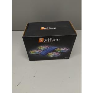 Drones for Kids with Camera,Rc Drone Indoor Small Helicopter,Birthday Gifts for Boys and Girls Beginners Friendly,Mini Quadcopter Toy With 2 Batteries,Propeller Protect,Altitude Hold