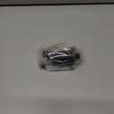 1997279 Vapor Canister Purge Valve Solenoid Compatible with Chevy Silverado Tahoe GMC Sierra Yukon 3.8 4.6 5.3 6.0 8.1L Engines 1999-2004 - Replaces GM 01997279, 214-646