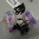 2 Pack girls Watches, Purple and Pink