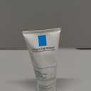 La Roche-Posay Toleriane Hydrating Gentle Face Cleanser, Hydrating Facial Cleanser With Niacinamide + Ceramides, Daily Face Wash For Dry Skin To Normal Skin, Sensitive Skin Tested, Fragrance Free (6.76 Fl Oz (Pack of 1))