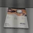 ESR for iPad (A16) 11th/10th Gen Flex Keyboard Case, Ultra-Light Magnetic Detachable Keyboard for iPad 10.9" with Writing/Viewing Modes, Larger Precision Trackpad, Dark Gray