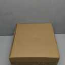 Cake Pie Safe,Pie Safe with Adjustable Shelf,Cake Carrier Storage Container for Dessert Food Travel, Family Dinners, Holidays,Baking Party