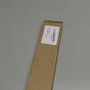 189787A2 Seat Gas Strut Spring, Fit for Case IH 410 420 420CT 430 435 440 440CT 445 445CT 450 450CT 465 75XT 85XT 90XT 95XT Skid Steer Track Loader, Replace 189787A1 389720A1