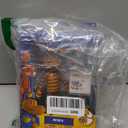 Dog Man 5 Inch Petey Figure