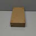 AOMSAZTO Compatible with Camry XLE or XSE 2018-2021 2022 2023 2024 & Camry LE SE 2020-2023 2024 Center Console Organizer Tray Accessories, Fit Dual USB Portsnot for 9th 2024 2025 Camry (Black)